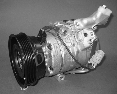 Oro kondicionieriaus kompresorius DENSO DCP50032