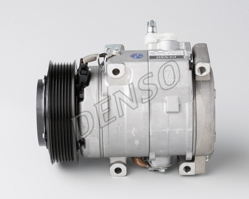Oro kondicionieriaus kompresorius DENSO DCP50085