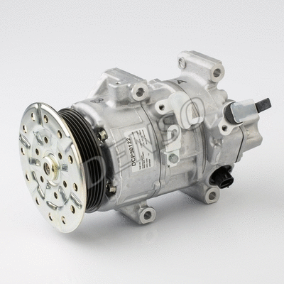 Oro kondicionieriaus kompresorius DENSO DCP50122