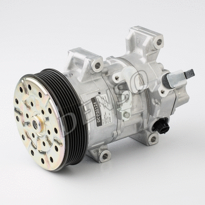Oro kondicionieriaus kompresorius DENSO DCP50124