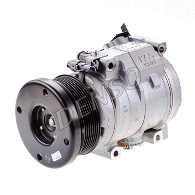 Oro kondicionieriaus kompresorius DENSO DCP50132