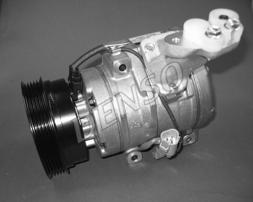 Oro kondicionieriaus kompresorius DENSO DCP50225