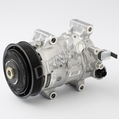 Oro kondicionieriaus kompresorius DENSO DCP50310