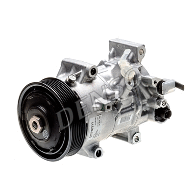 Oro kondicionieriaus kompresorius DENSO DCP50311
