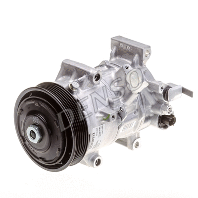 Oro kondicionieriaus kompresorius DENSO DCP50312