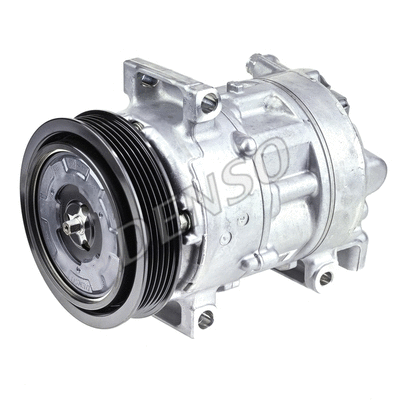 Oro kondicionieriaus kompresorius DENSO DCP50314