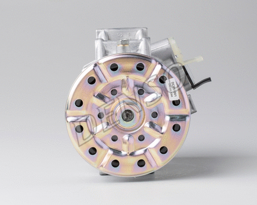 Oro kondicionieriaus kompresorius DENSO DCP51001