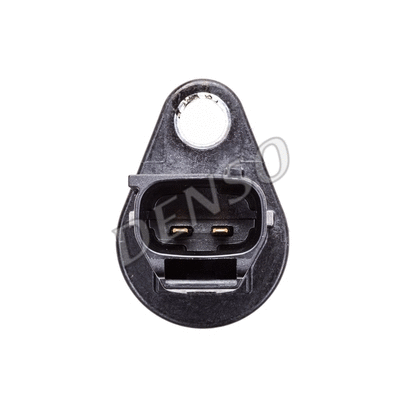 Skirstomojo veleno padėties daviklis DENSO DCPS-0107