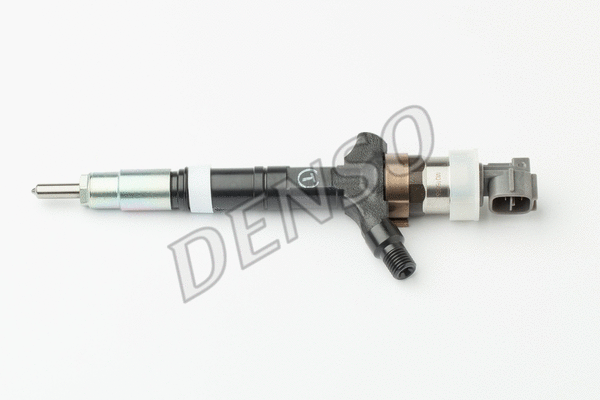 Įpurškimo antgalis DENSO DCRI100750