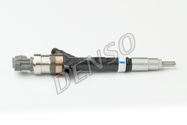 Įpurškimo antgalis DENSO DCRI100940