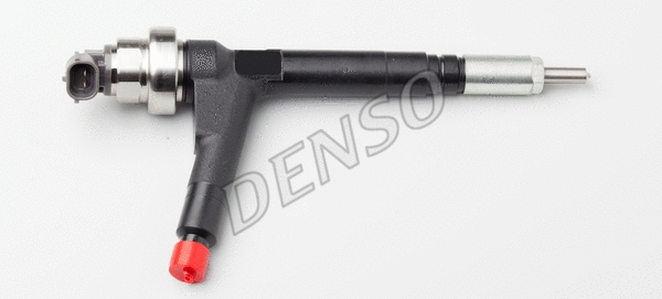 Įpurškimo antgalis DENSO DCRI105080