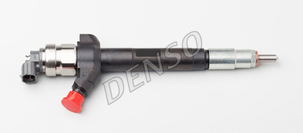 Įpurškimo antgalis DENSO DCRI105800