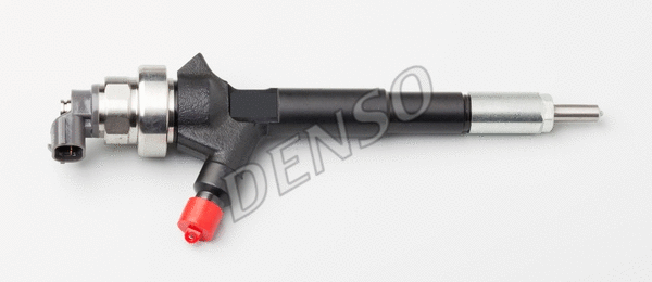 Įpurškimo antgalis DENSO DCRI106130