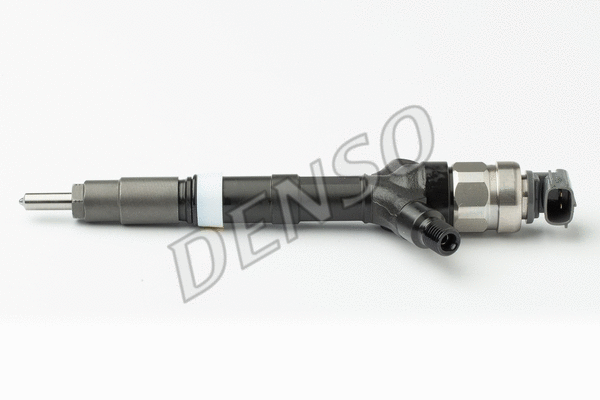 Įpurškimo antgalis DENSO DCRI107580