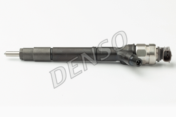 Įpurškimo antgalis DENSO DCRI107640