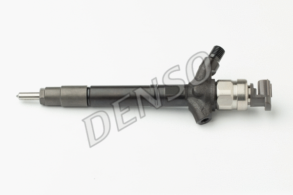 Įpurškimo antgalis DENSO DCRI107690