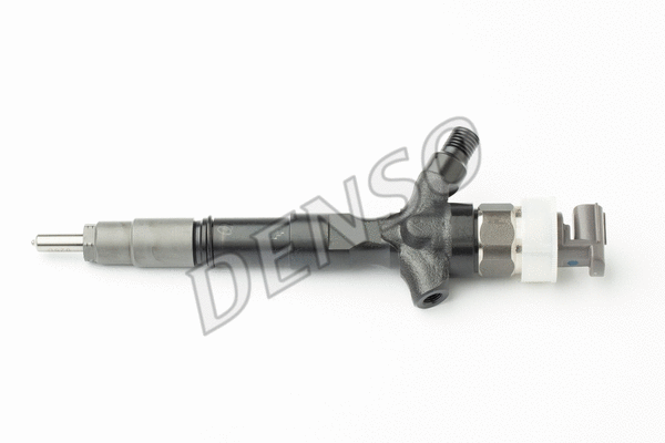 Įpurškimo antgalis DENSO DCRI107730