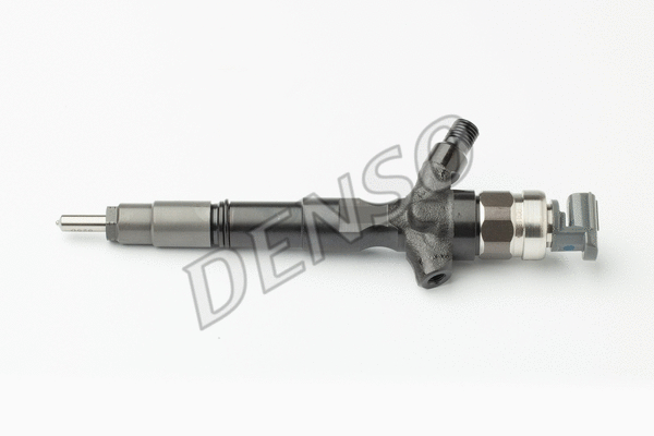 Įpurškimo antgalis DENSO DCRI107780