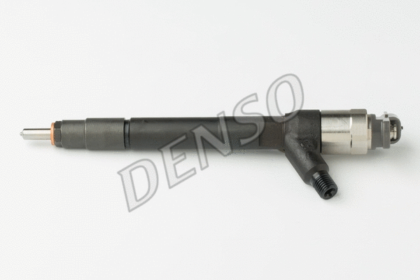 Įpurškimo antgalis DENSO DCRI300770