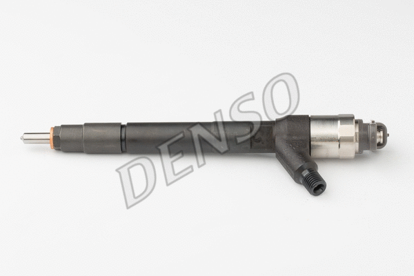 Įpurškimo antgalis DENSO DCRI301030