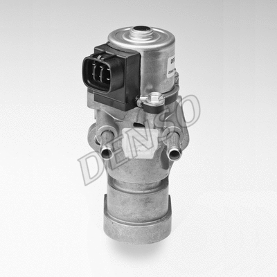ERG vožtuvas DENSO DEG-0101