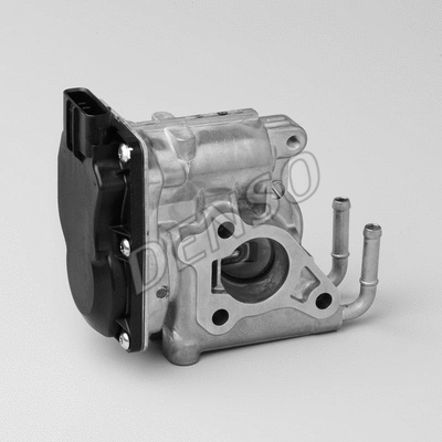 ERG vožtuvas DENSO DEG-0104