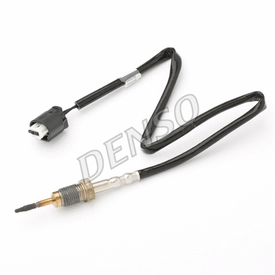 Išmetamųjų dujų temperatūros jutiklis DENSO DET-0102