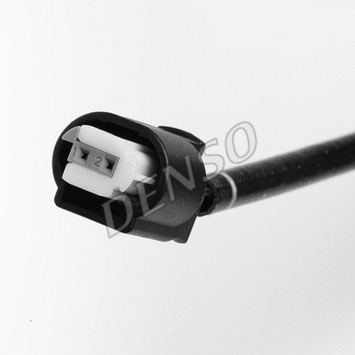 Išmetamųjų dujų temperatūros jutiklis DENSO DET-0110