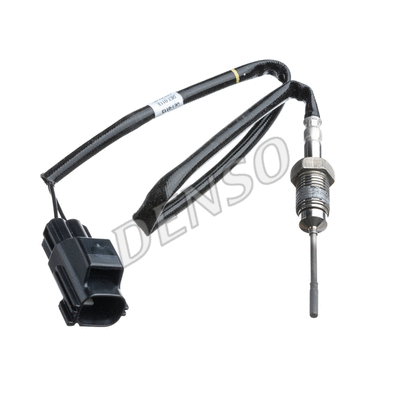 Išmetamųjų dujų temperatūros jutiklis DENSO DET-0113