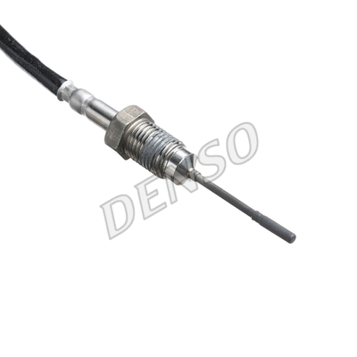 Išmetamųjų dujų temperatūros jutiklis DENSO DET-0122