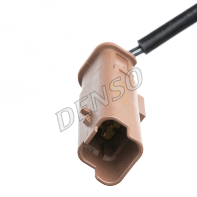 Išmetamųjų dujų temperatūros jutiklis DENSO DET-0154