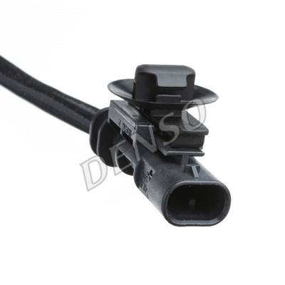 Išmetamųjų dujų temperatūros jutiklis DENSO DET-0157