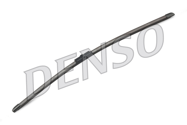 Valytuvas DENSO DF-001