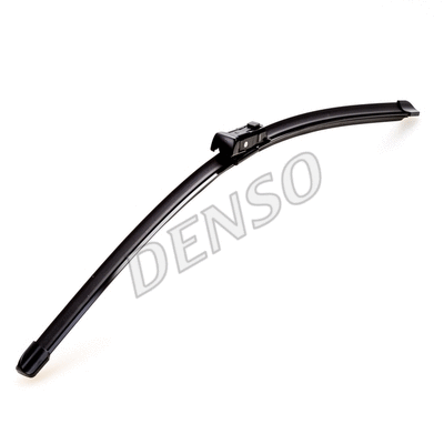 Valytuvas DENSO DF-003