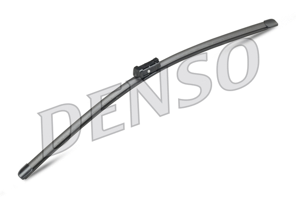 Valytuvas DENSO DF-004