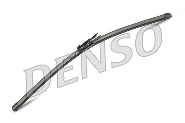 Valytuvas DENSO DF-006