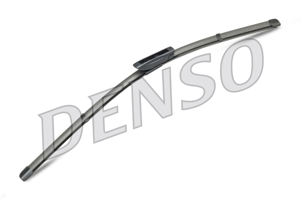 Valytuvas DENSO DF-009