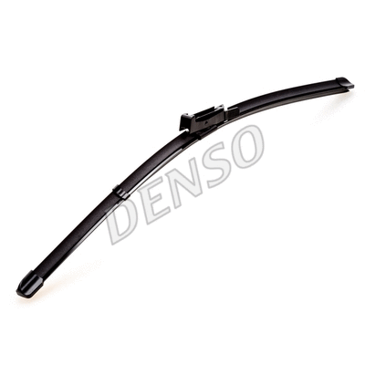 Valytuvas DENSO DF-010