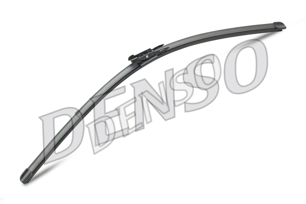 Valytuvas DENSO DF-011