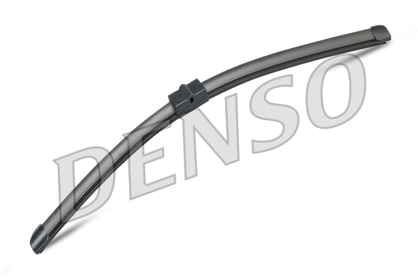 Valytuvas DENSO DF-012