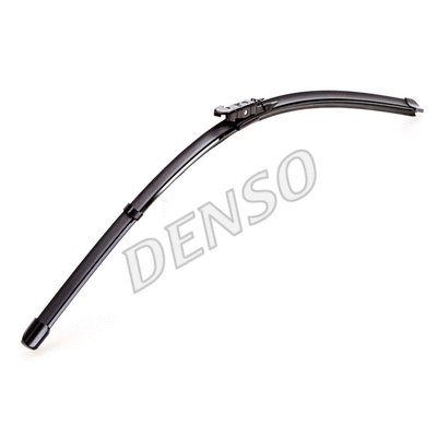 Valytuvas DENSO DF-023