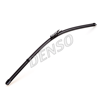 Valytuvas DENSO DF-024