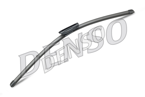 Valytuvas DENSO DF-029