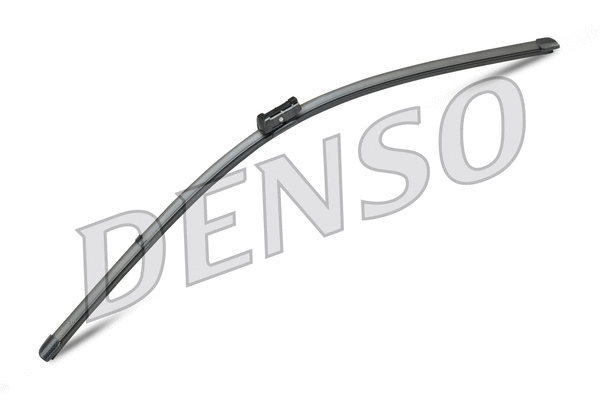 Valytuvas DENSO DF-030