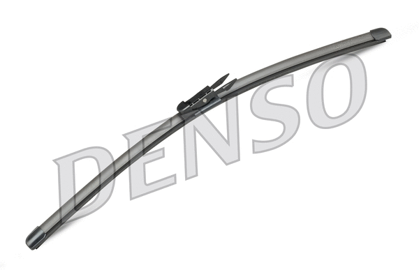 Valytuvas DENSO DF-034