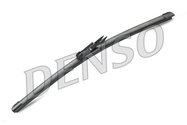 Valytuvas DENSO DF-036