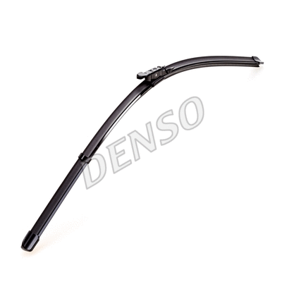 Valytuvas DENSO DF-040
