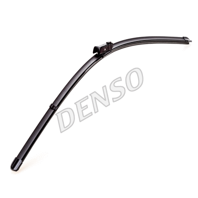 Valytuvas DENSO DF-049