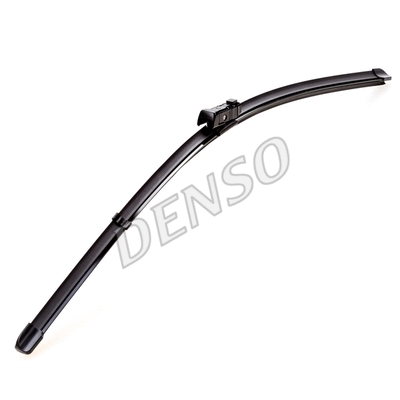 Valytuvas DENSO DF-052