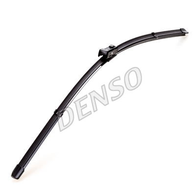 Valytuvas DENSO DF-053